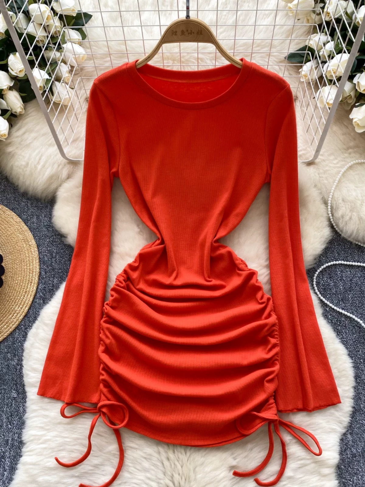 Cruise boat dress CBC1354 images